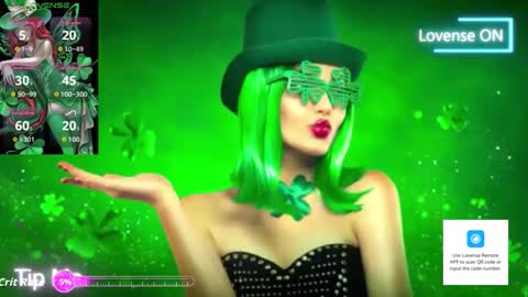 sonblok222 online show from March 2026 01:57:02 PM