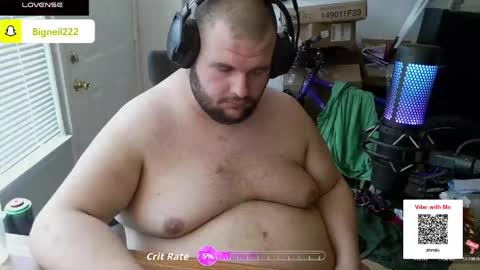 sonblok222 online show from May 2026 10:37:02 PM