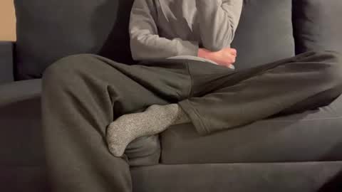 Sondages online show from February 2025 08:51:02 PM