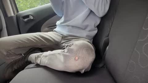 Sondages online show from September 2025 11:26:02 AM