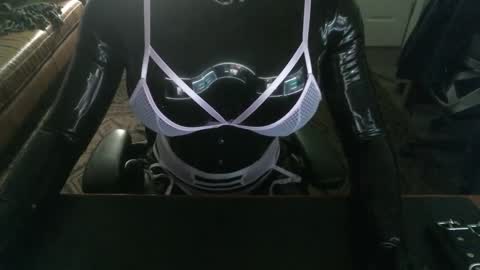 sondersub3 online show from March 2026 02:08:02 AM