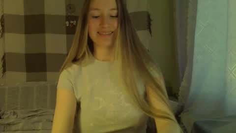 Mary online show from December 2024 10:39:01 AM