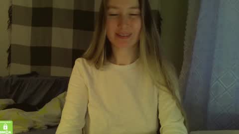 Mary online show from December 2024 10:10:02 AM