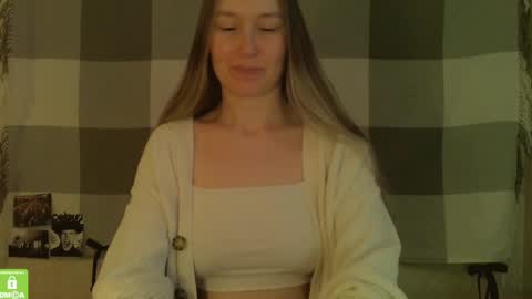 Mary online show from February 2025 01:26:02 PM