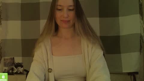 Mary online show from February 2025 10:38:02 AM