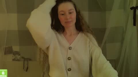 Mary online show from February 2025 10:58:01 AM