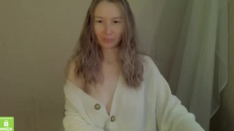 Mary online show from September 2025 01:43:02 PM