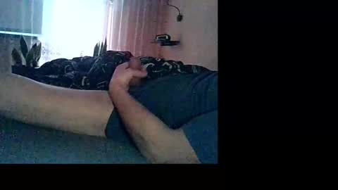 Snapshot of songo812 chatting on January 2025 06:46:01 AM songo812 online show from January 2025 06:46:01 AM