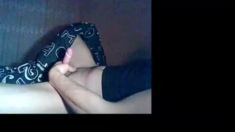 Snapshot of songo812 chatting on January 2025 02:11:02 AM songo812 online show from January 2025 02:11:02 AM