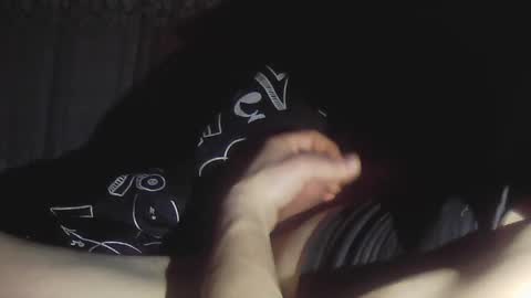 Snapshot of songo812 chatting on January 2025 12:13:01 AM songo812 online show from January 2025 12:13:01 AM