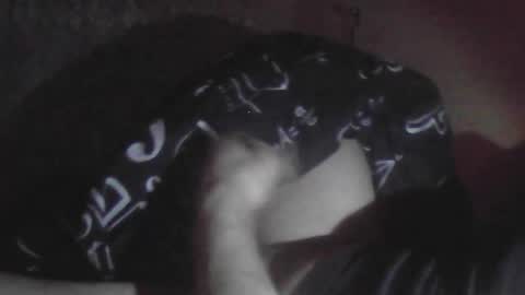 Snapshot of songo812 chatting on January 2025 02:04:01 AM songo812 online show from January 2025 02:04:01 AM