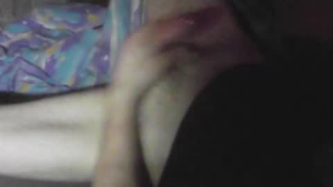 Snapshot of songo812 chatting on October 2025 01:15:02 AM songo812 online show from October 2025 01:15:02 AM