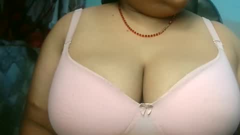 soni88888 online show from November 2025 05:05:02 PM