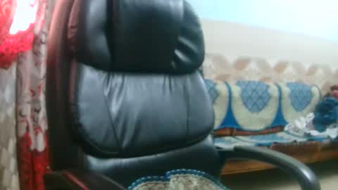 soni88888 online show from December 2025 05:15:02 AM