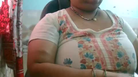 soni88888 online show from February 2026 04:08:01 AM