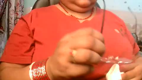 soni88888 online show from March 2026 06:45:02 PM