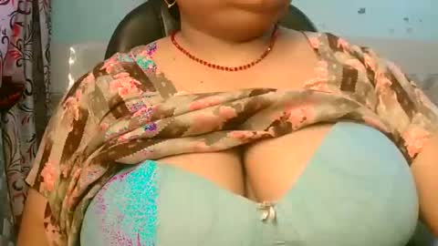 soni88888 online show from April 2026 12:41:01 PM