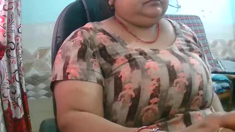 soni88888 online show from April 2026 02:04:02 AM