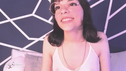 Soniiiiii online show from March 2026 10:43:01 AM