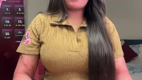 soni nandini online show from February 2026 06:15:02 PM