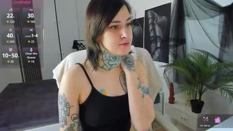 Sonia online show from January 2026 07:24:01 AM