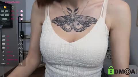 Snapshot of sonia_jones chatting on November 2025 03:01:01 PM Sofia online show from November 2025 03:01:01 PM