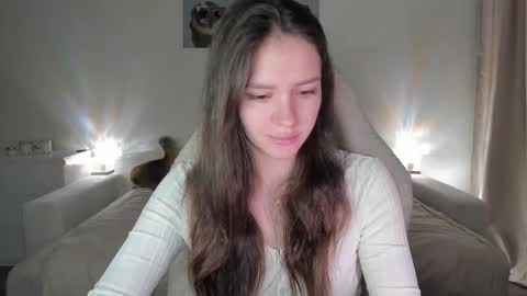 sonia_moon_ online show from October 2025 02:32:01 AM