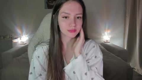 sonia_moon_ online show from October 2025 02:31:01 AM