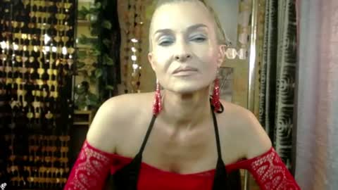 Snapshot of soniadance chatting on June 2026 01:54:01 PM Sonia online show from June 2026 01:54:01 PM
