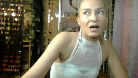 Snapshot of soniadance chatting on July 2026 02:51:01 PM Sonia online show from July 2026 02:51:01 PM