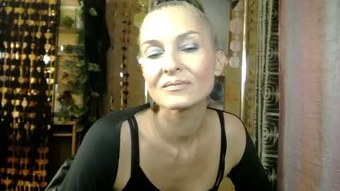 Snapshot of soniadance chatting on July 2026 02:19:01 PM Sonia online show from July 2026 02:19:01 PM