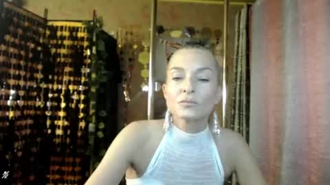 Snapshot of soniadance chatting on July 2026 02:13:01 PM Sonia online show from July 2026 02:13:01 PM