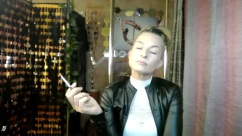 Snapshot of soniadance chatting on July 2026 04:39:33 PM Sonia online show from July 2026 04:39:33 PM