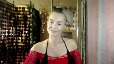 Snapshot of soniadance chatting on July 2026 01:43:02 PM Sonia online show from July 2026 01:43:02 PM