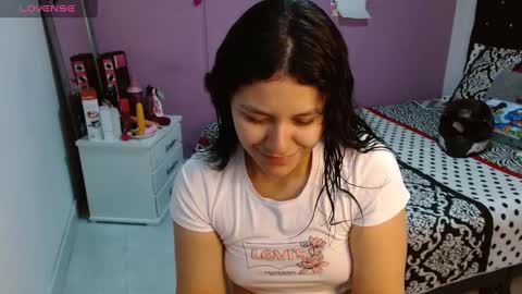 soniafuckboobs online show from January 2025 03:44:01 PM