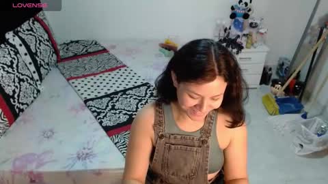 soniafuckboobs online show from February 2026 12:23:02 PM