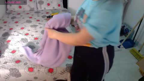 soniafuckboobs online show from April 2026 12:17:02 PM