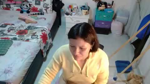soniafuckboobs online show from July 2026 12:21:02 AM