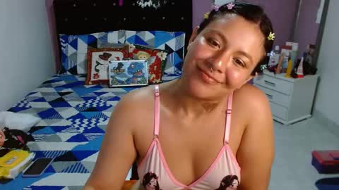 soniahardass online show from December 2024 08:14:02 PM