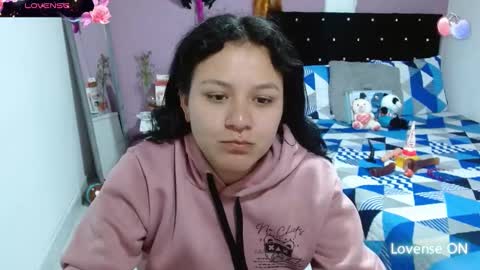 soniahardass online show from March 2025 12:09:01 PM