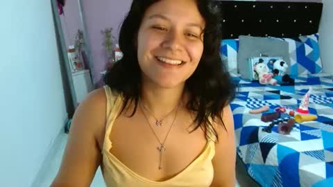 soniahardass online show from March 2025 06:16:01 PM
