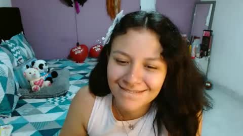 soniahardass online show from March 2025 09:06:02 PM