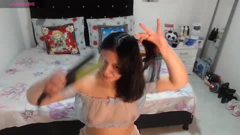 soniahardass online show from January 2026 12:29:02 PM