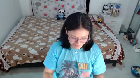 soniahardass online show from January 2026 12:31:02 PM