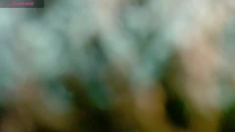 sonialatin69 online show from April 2026 12:22:02 PM