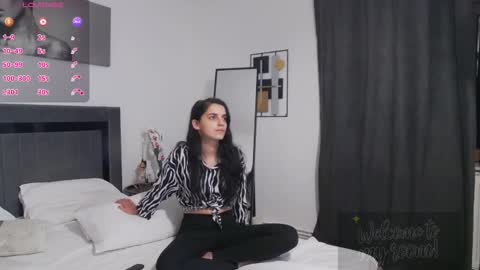 Sonia online show from January 2026 06:01:01 PM