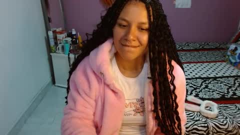 Snapshot of soniaplayass chatting on December 2024 09:30:01 PM soniaplayass online show from December 2024 09:30:01 PM
