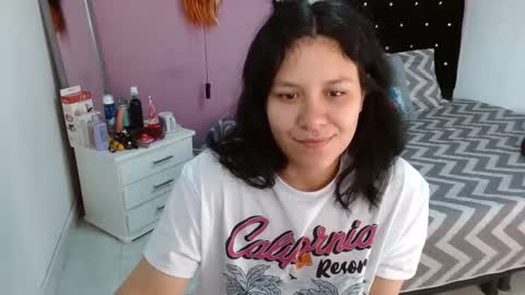 Snapshot of soniaplayass chatting on January 2025 12:26:01 PM soniaplayass online show from January 2025 12:26:01 PM