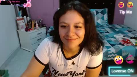 Snapshot of soniaplayass chatting on February 2025 04:50:02 PM soniaplayass online show from February 2025 04:50:02 PM