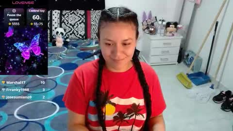 Snapshot of soniaplayass chatting on March 2026 09:10:01 PM soniaplayass online show from March 2026 09:10:01 PM